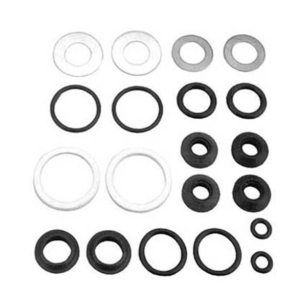 Repair Kit Faucet